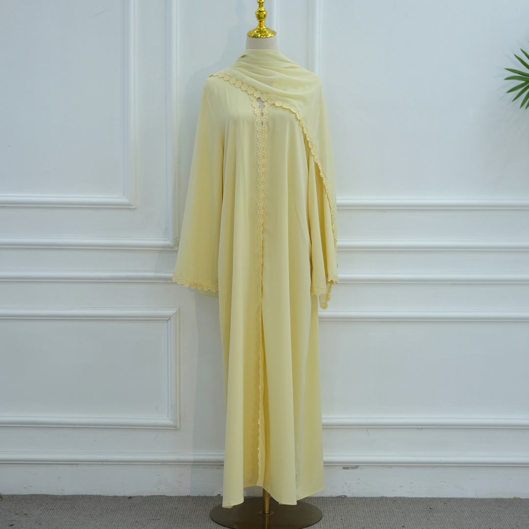 Giallo