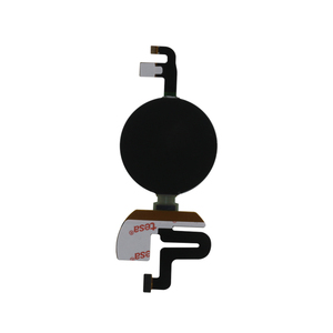 Visionox thông minh xem 1.508 ''amoled Màn hình 466x466 450 CD/M độ sáng qspi/mipi giao diện - Product Image 5