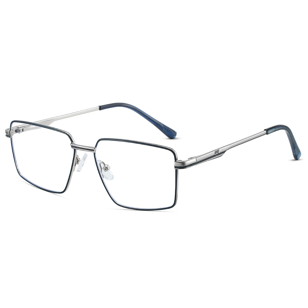 C5 (argent et bleu)
