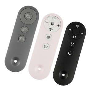 Smart IR telecomando universale ricevitore a infrarossi per elettrodomestico Android controllo Wireless FCC certificato 433MHz per - Product Image 4