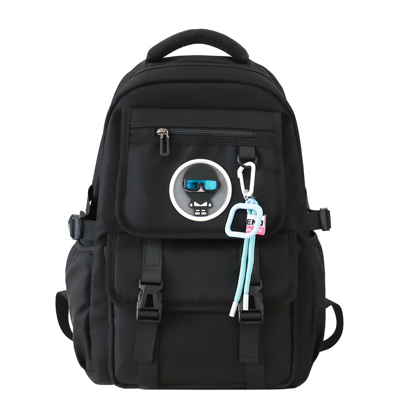 Yunzhe 6506 Black