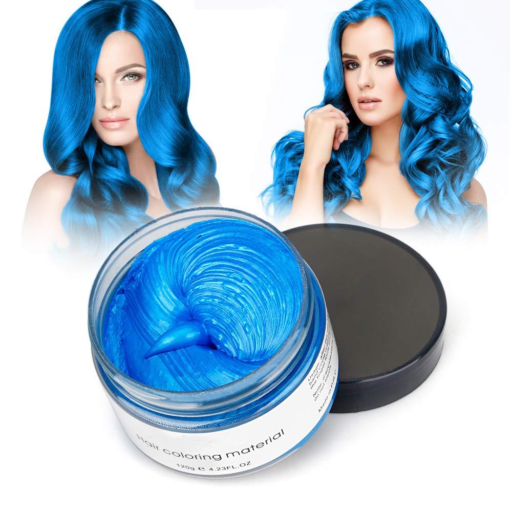 Bleu