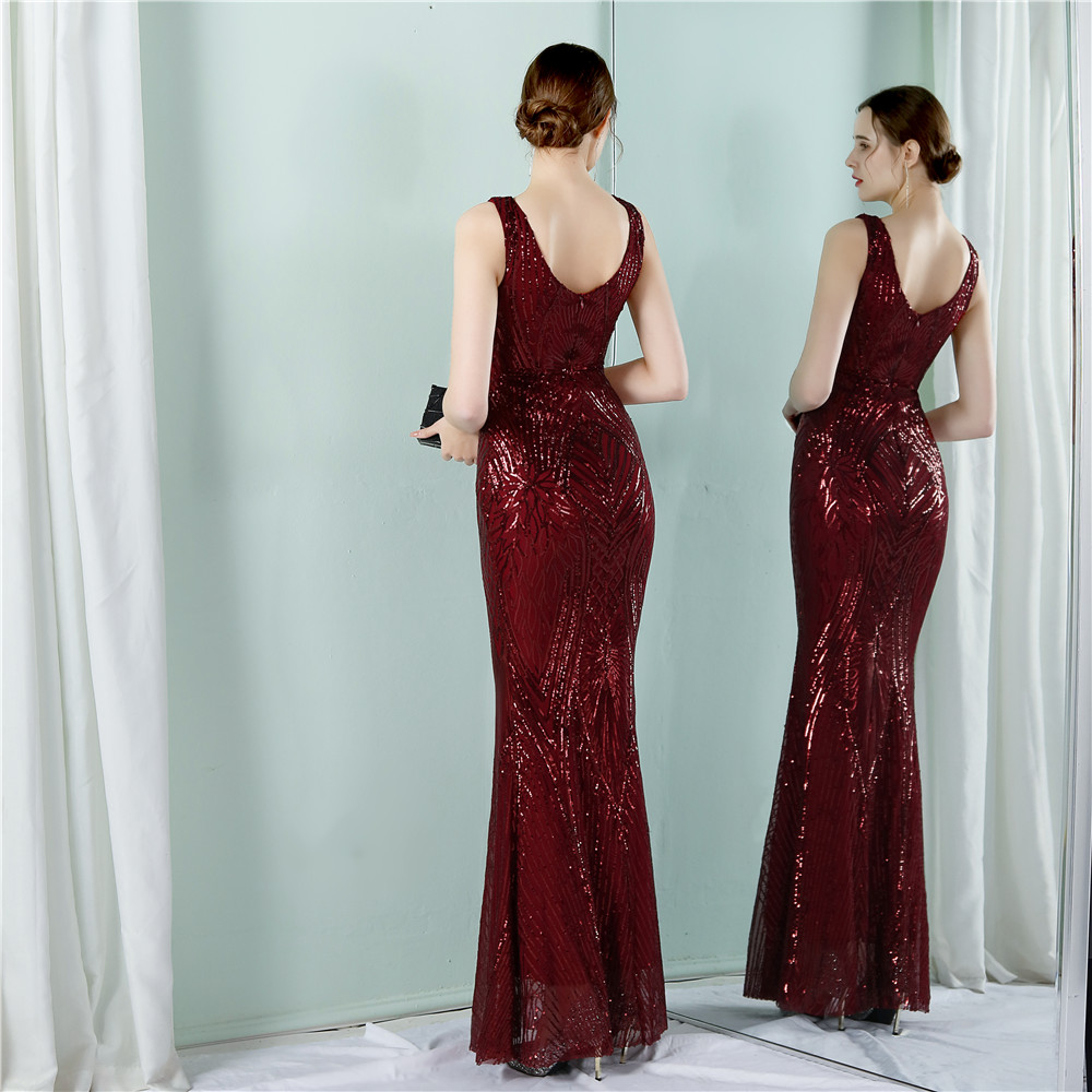 dresses sexy long women | GoldYSofT Sale Online dresses sexy long women | GoldYSofT Sale Online