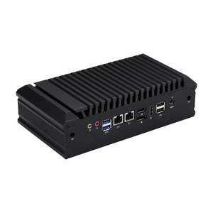 Q31271C I7 1255U 10 Core High-Speed USB Large Cache Premium Office Mini PC <strong>Linux</strong> Developer Server <strong>Computer</strong>