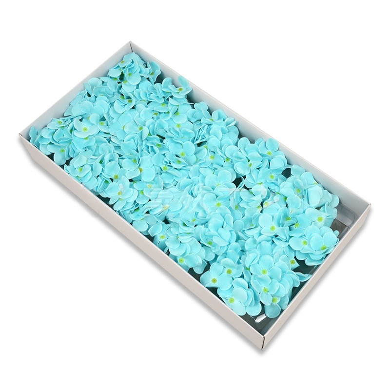Bleu clair