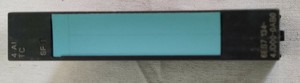 New and Original <strong>Plc</strong> 6ES71344JD000AB0 SIMATIC ET200S <strong>Analog</strong> TCmV <strong>Input</strong> <strong>Module</strong> 4Channel <strong>PLC</strong> Programming Controller - Product Image 2