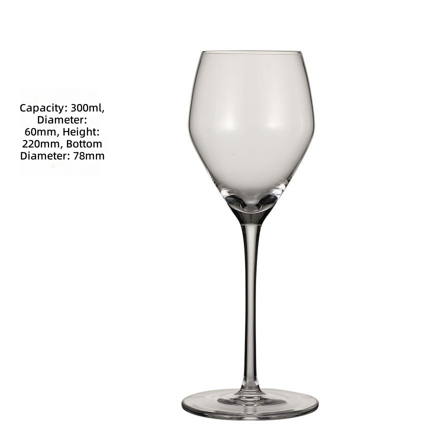 300ml s92cp30 clear