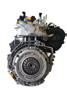 Petrol <strong>Engine</strong> 4C15TDR Model Can Be Customized <strong>Engine</strong>, with High Quality High Performance and Low Price Fuel Economy - Product Image 2