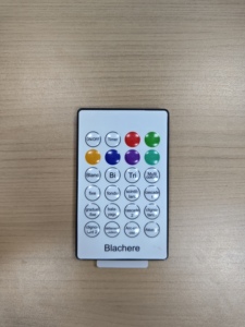 AN-MR18BA universale MR19BA AN-MR20GA voce magica telecomando per LG TV telecomando si applicano a LED LCD 3D HDTV Smart TV - Product Image 6