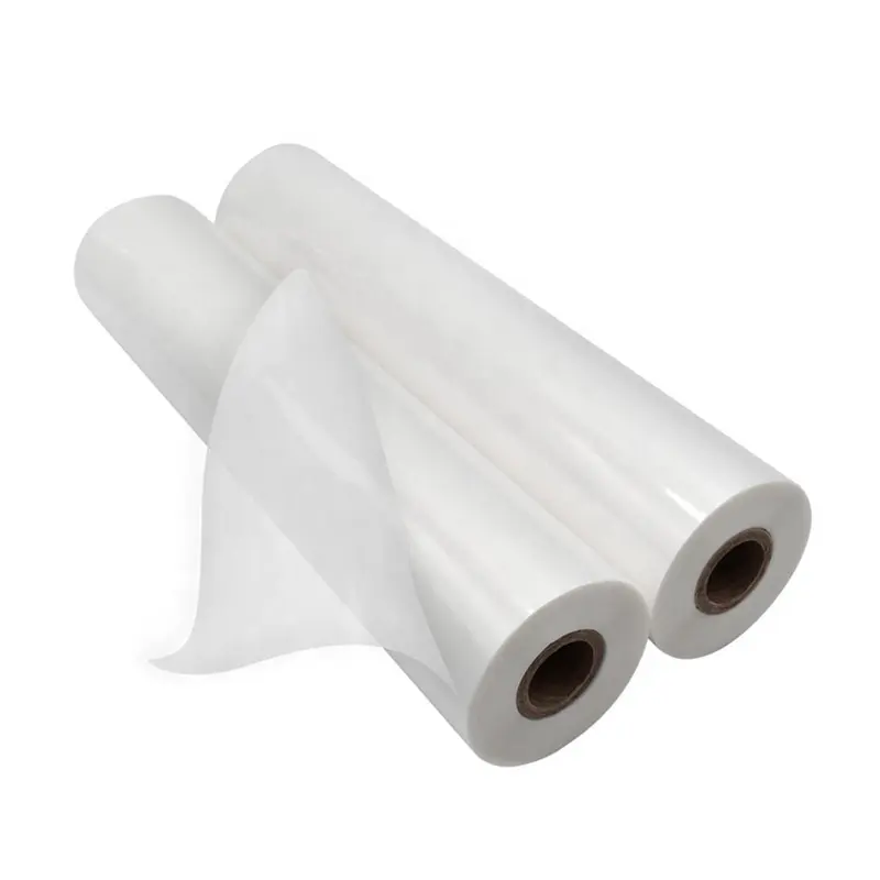 Trinh Nữ PTFE phim máu siêu mỏng te Teflon Ống PTFE lót linh hoạt văn hóa túi chuyên nghiệp pfa phim TE Teflon sản phẩm