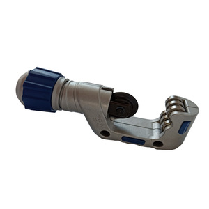 VTC-19 VTC-32 VTC-35 VTC-42 VTC-70エアコン用ヘビーデューティーカッター銅パイプチューブパイプカッター - Product Image 3