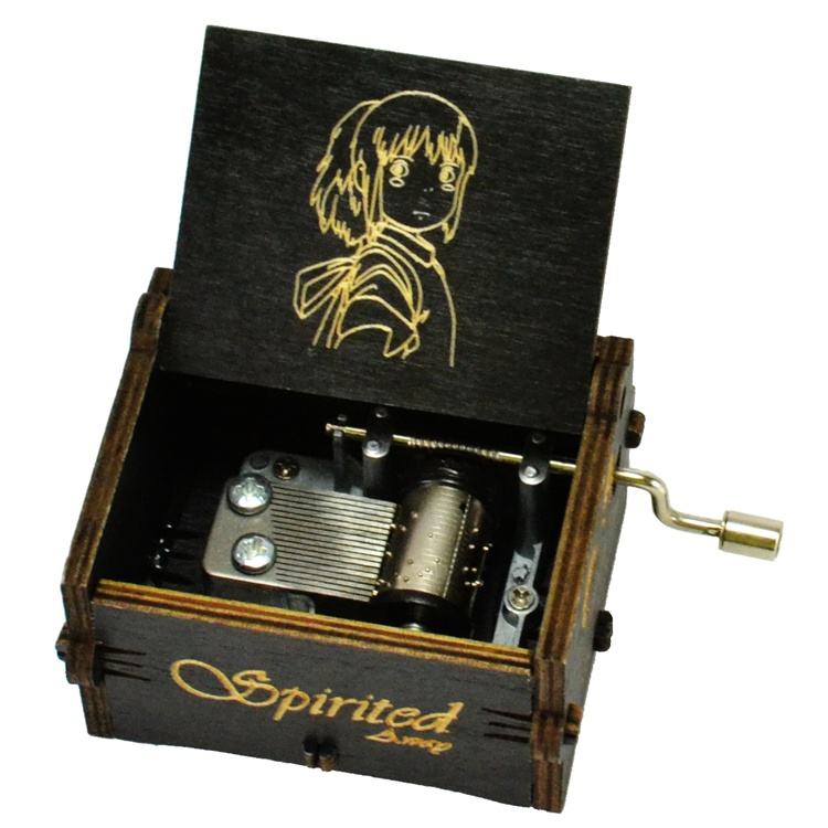 55805102-02 Spirituel