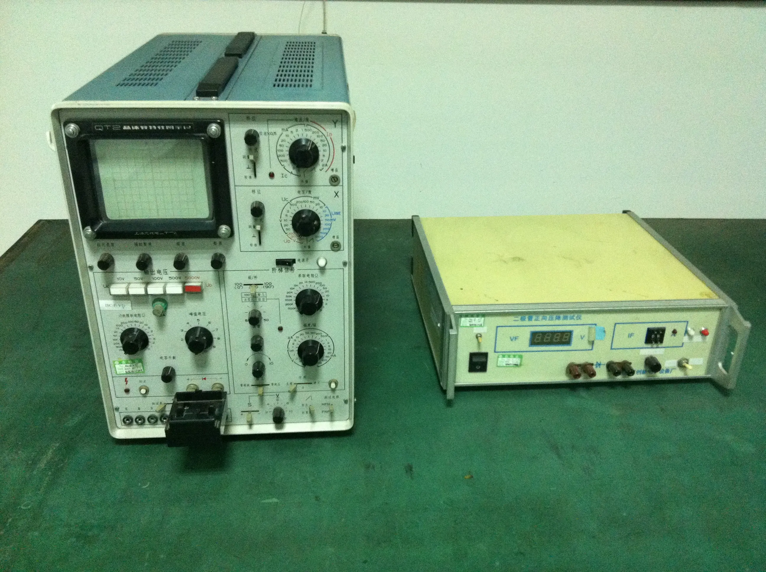 MJ15003 sptech Transistor spot originale NPN amplificatore di potenza audio ad alta potenza coppia tube MJ15003 Transistor Audio
