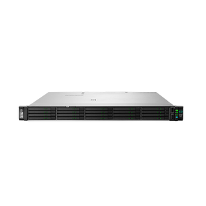 Gen11 DL360 HPE ProLiant P52499-B21ดั้งเดิม8SFF เซิร์ฟเวอร์กำหนดค่า NC ตามสั่ง - Product Image 1