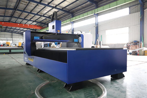 GC1325G High Level High Quality <strong>CNC</strong> <strong>Router</strong> Machi for Wood Used Second Hand for Making Wooden Figures - Product Image 2