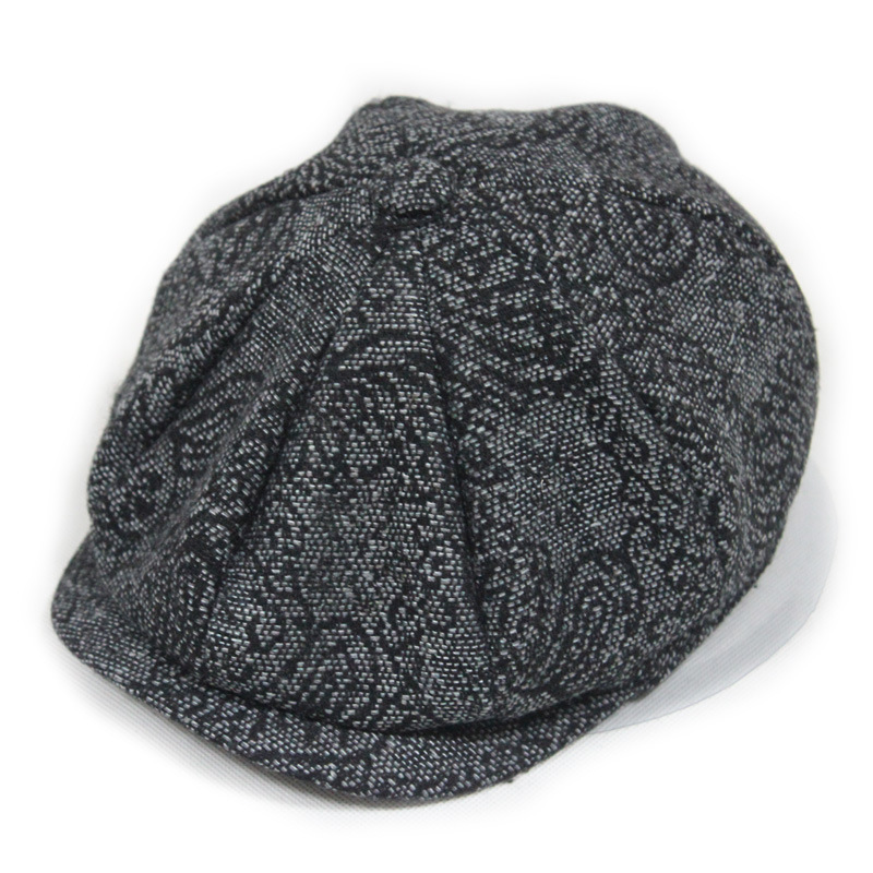 BL0014