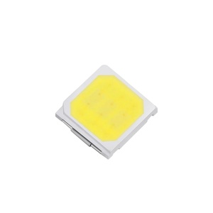 卸売Ledestar302H高ルーメン1ワット3030 SMD LEDデータシート中国sananチップ0.2W成長フルスペクトルLEDチップ - Product Image 1