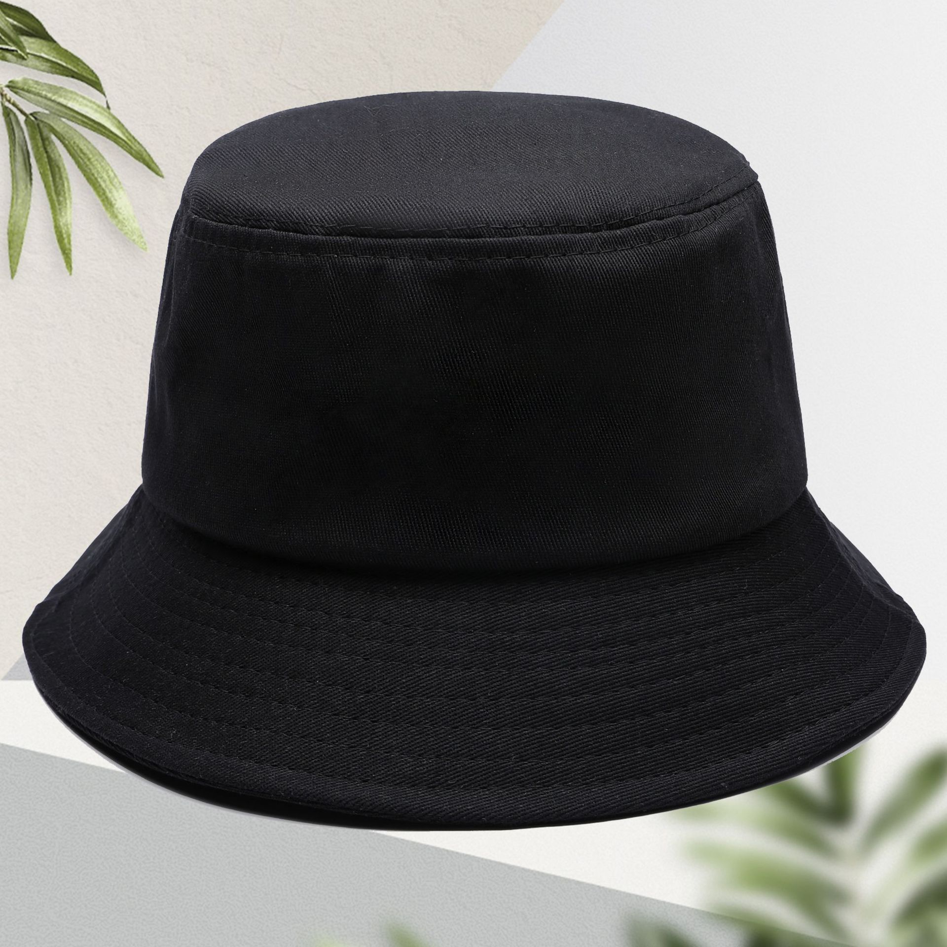 Negro