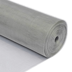 Plain Weave 316 304 SS Stainless Steel Wire <strong>Mesh</strong> Woven <strong>Filter</strong> <strong>Mesh</strong>