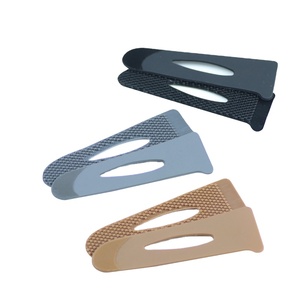 Gancho reutilizável personalizado e <span class=keywords><strong>Loop</strong></span> Fastener <span class=keywords><strong>Straps</strong></span> Sleeves para <span class=keywords><strong>Jacket</strong></span> <span class=keywords><strong>Cuff</strong></span>