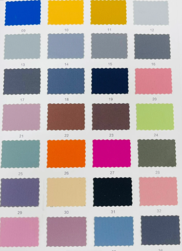 colore1