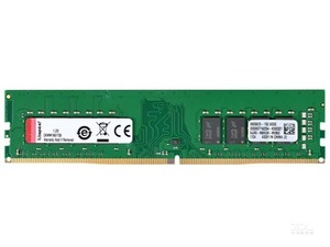 High Performance <strong>DDR</strong> 4 Memory <strong>Ram</strong> Original Factory Direct Supply Game <strong>Computer</strong> 3200mhz PC Memory <strong>Ram</strong> - Product Image 2