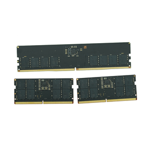 Desktop DDR5 Non ECC 32GB <strong>Memory</strong> Module