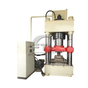 Full Automatic Brick Making <strong>Machine</strong> Concrete <strong>Block</strong> Molding <strong>Machine</strong> <strong>QT5</strong>-<strong>15</strong> <strong>Block</strong> Making <strong>Machine</strong> - Product Image 4