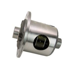 GM CHEVY 12 BOLT araba 19554010 3 serisi için satış sonrası Eaton Posi diferansiyel 19554 5420106-010 8.875