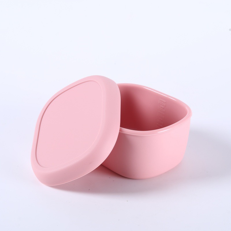 Rosa 200ML