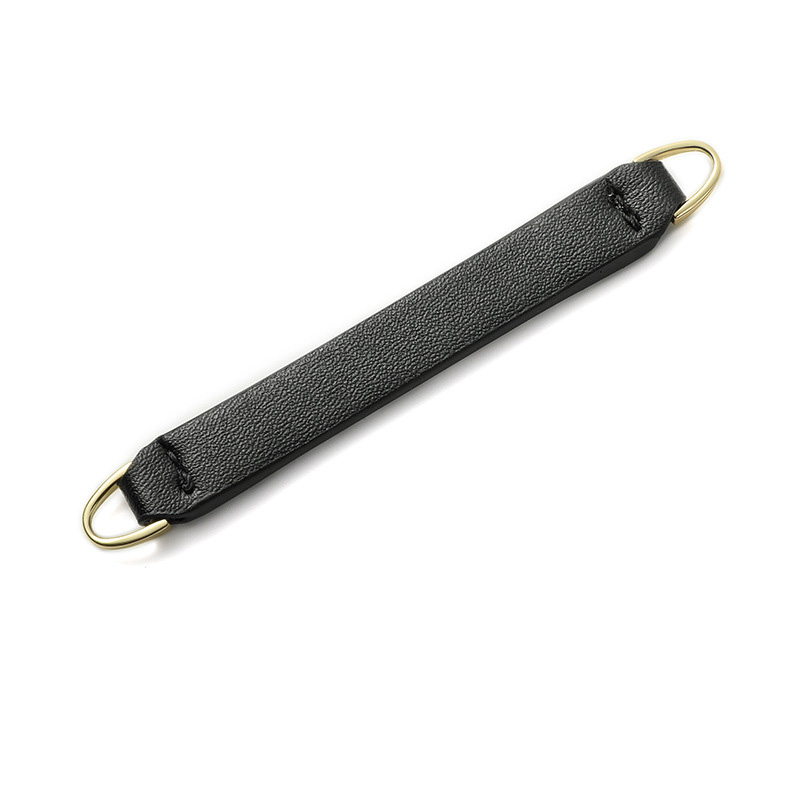 Balck + doré