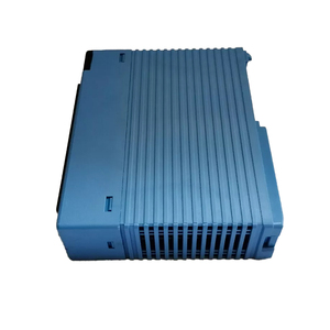 Brand New 100% Original <strong>Yokogawa</strong> F3YP18-ON Position <strong>Module</strong> Programmable Logic Controller - Product Image 6
