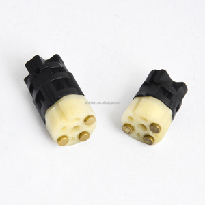 Y3/8N1 Y3/8N2トランスミッションセンサー722.9出力速度センサー - Product Image 4