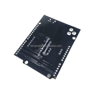 ESP32 wemos D1 UN0 R3 module D1 R32 <strong>wifi</strong> development board For <strong>arduino</strong>
