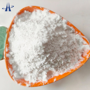 Kalium Sulfat Pertanian, Bubuk SOP Bentuk Sulfat dari Potash dari Huaqiang Kimia Cina - Product Image 4