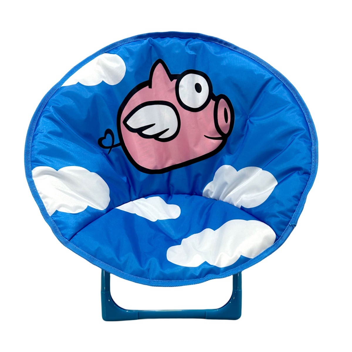 Porc