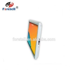 Monitor LCD inalámbrico con pantalla táctil de 21,5 pulgadas Interfaz USB Compatible con montaje en pared - Product Image 2