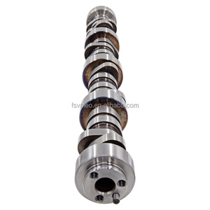 เพลาลูกเบี้ยวเครื่องยนต์12638427สำหรับ GM LS1 LS2 LS3 4.8 5.3 5.7 6.0 6.2 LS9-ZR1 - Product Image 1