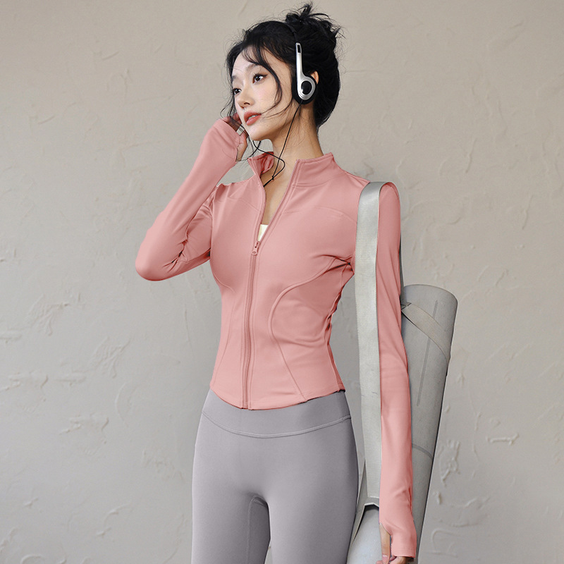 Barbi Pink