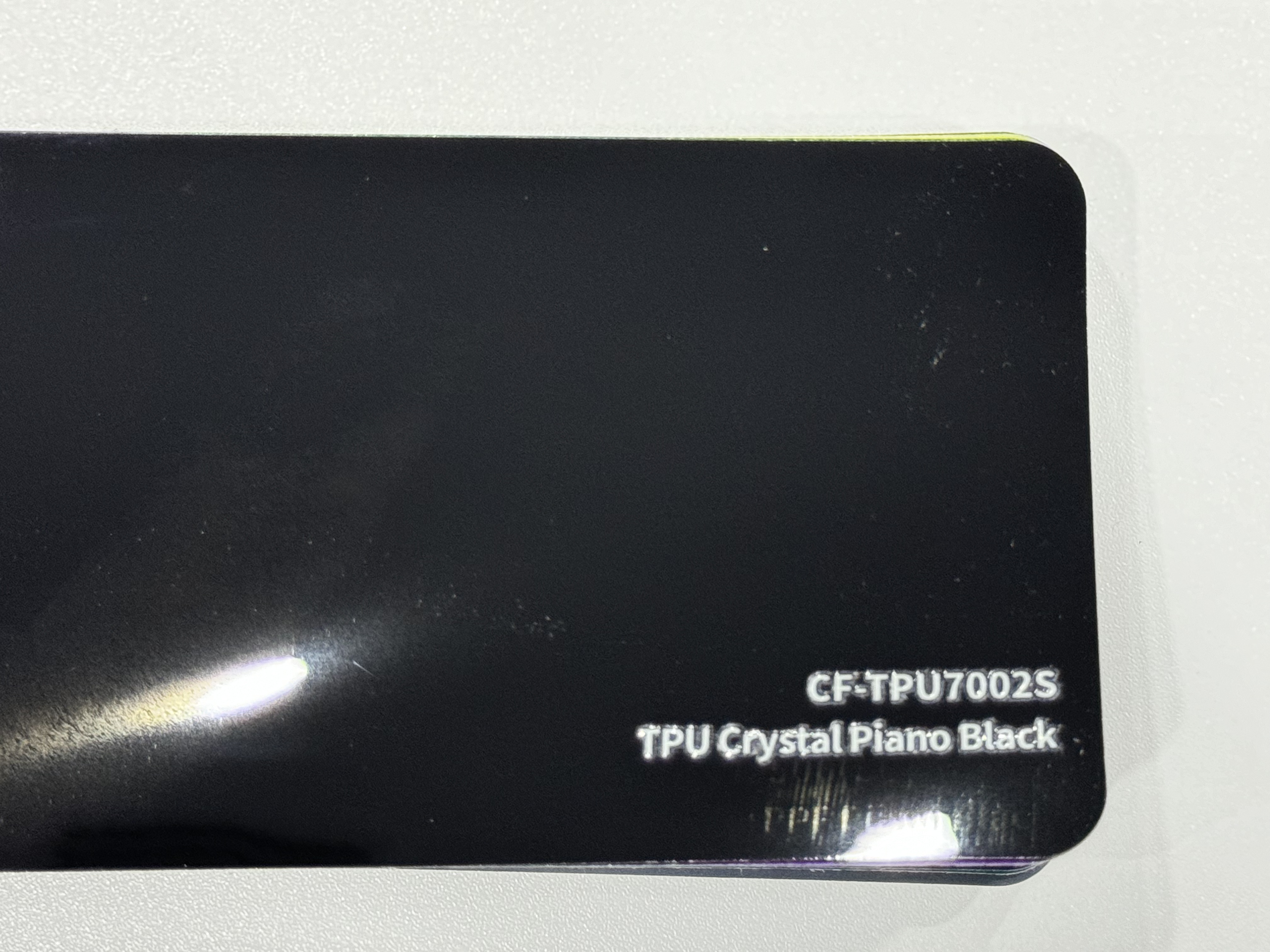 CF-TPU7002S