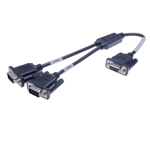 OBD Cable Key <strong>Programmer</strong> Correction Tool Obd Star <strong>Eeprom</strong> <strong>Odometer</strong> Star Set Programming China Picture