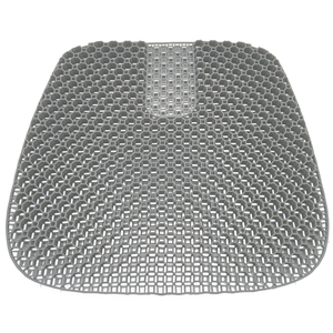 Cojín de Gel para Coche, Cojín de Silicona para Asiento, Cojín de Gel Refrigerante, Almohada de Gel para Silla - Product Image 2