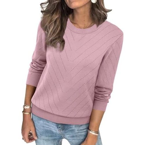 Dusty Pink