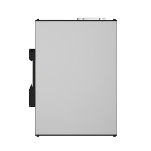 PX9400 Benutzer definiertes Raspberry Pi-Rechen modul Mini-PC-SPS Industrielle Steuerung Automatisierung industrie Codesys SPS-System - Product Image 4