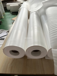 EPTFEと従来のPTFE材料との比較 - Product Image 4