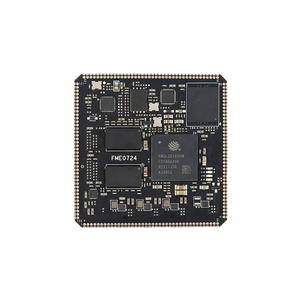 Fudan Micro ARM FPGA Core Board FPGA-Entwicklungs kit Ersetzt FME0724-20I für Prototyping und Design - Product Image 1