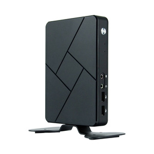 Sharerdp FL700N Corte-x A17 RK3288 2GB 8GB Ubuntu Android Gigabit Desktop PC <strong>Client</strong> RDP ARM Zero Thin Mini <strong>Compute</strong> <strong>Linux</strong> Stock - Product Image 2