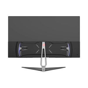卸売18.5 19 19.5 20 21.522インチLEDLCDコンピューターモニターVGA高解像度243234インチTVモニター1k2kPC - Product Image 2