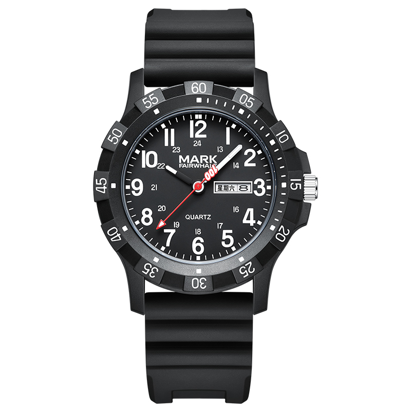Black-FW-5076-R1