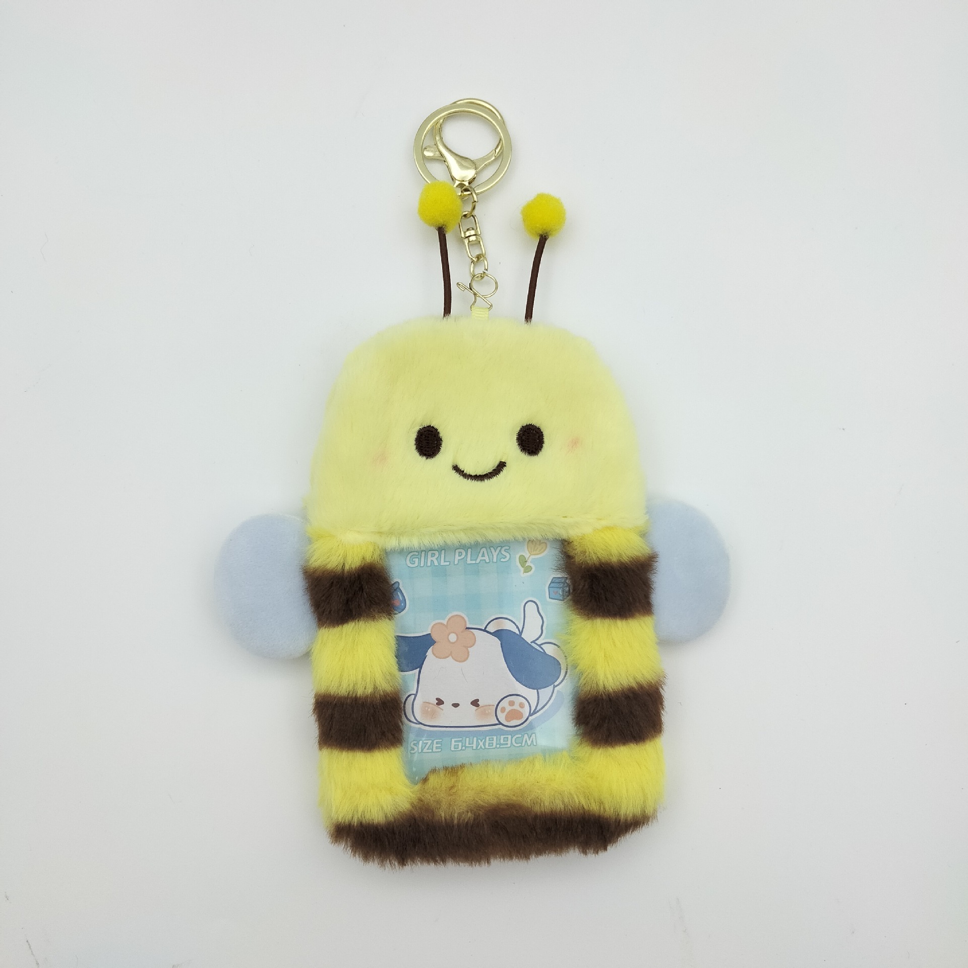abeille